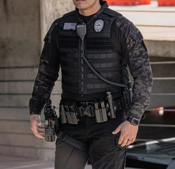 patrol bulletproof vests format 2