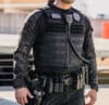 patrol bulletproof vests format 3