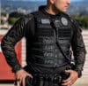 patrol bulletproof vests format 4