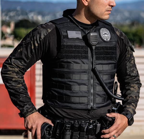 patrol bulletproof vests format 4