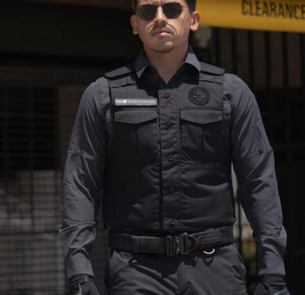 primer bulletproof vests format 2