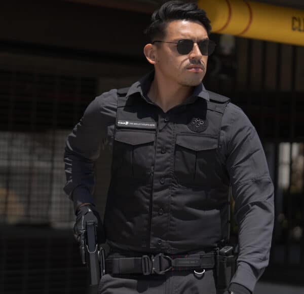 primer bulletproof vests format 3