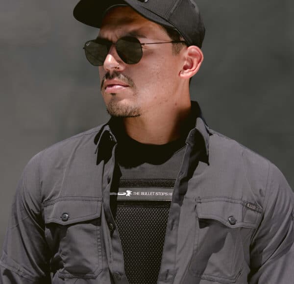 spectre bulletproof vests format 2