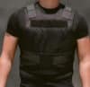 spectre bulletproof vests format 3