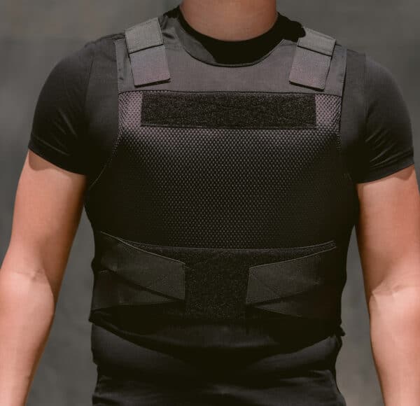 spectre bulletproof vests format 3