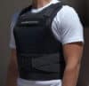 spectre bulletproof vests format 4