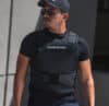 spectre bulletproof vests format 5