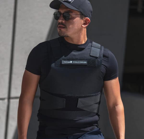 spectre bulletproof vests format 5