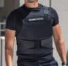 spectre bulletproof vests format 6
