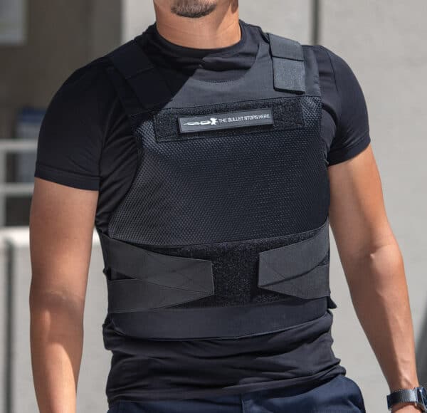 spectre bulletproof vests format 6