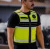 high visibility bulletproof vests 1