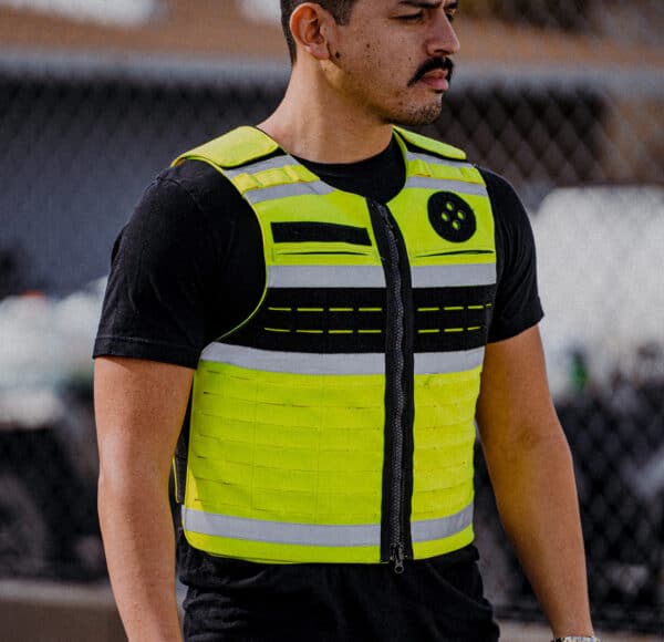 high visibility bulletproof vests 1