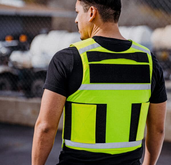 high visibility bulletproof vests 2