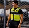 high visibility bulletproof vests 3
