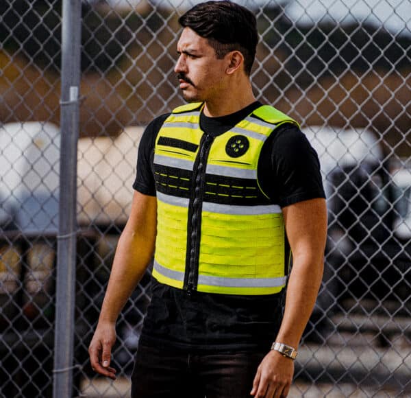 high visibility bulletproof vests 3