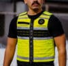 high visibility bulletproof vests 4