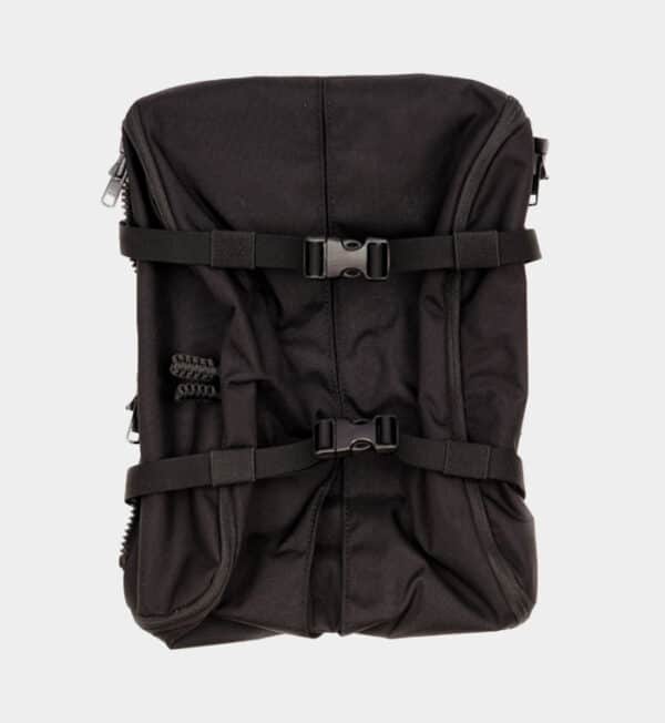 HRT Zip-On Medium Pack