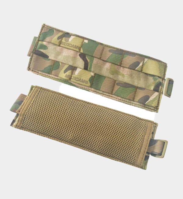 HRT LBAC Large Cummerbund Sleeve