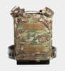 HRT LBAC PLATE CARRIER