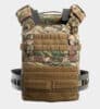 HRT LBAC PLATE CARRIER