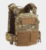 HRT LBAC PLATE CARRIER