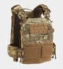 HRT LBAC PLATE CARRIER