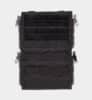 HRT Zip-On Molle Panel