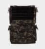 HRT Zip-On Molle Panel
