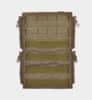HRT Zip-On Molle Panel