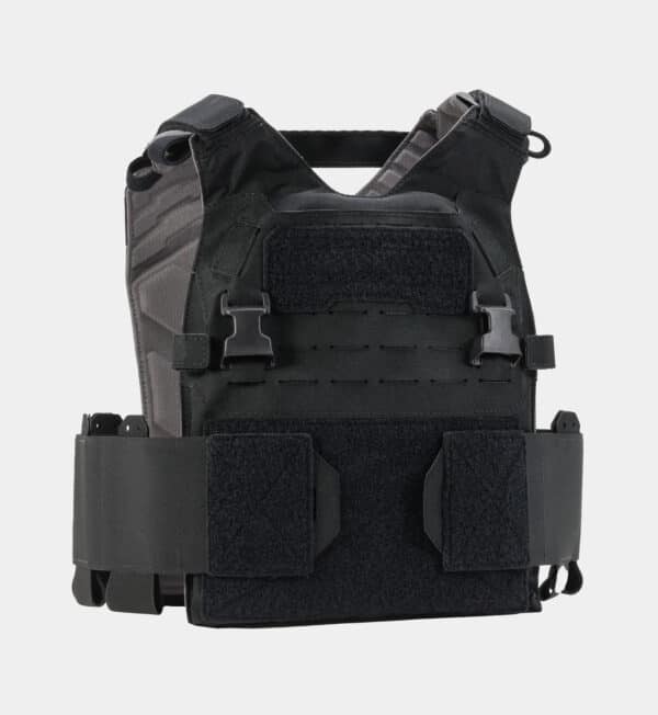 templars gear cpc lp gen 4 plate carrier black
