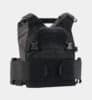 templars gear cpc lp gen 4 plate carrier black