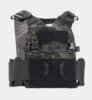 templars gear cpc lp gen 4 plate carrier black multicam