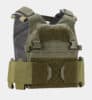 templars gear cpc lp gen 4 plate carrier black rangers green