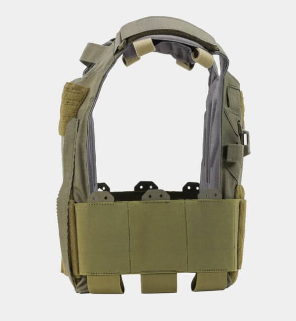 templars gear cpc lp gen 4 plate carrier black rangers green1