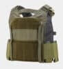 templars gear cpc lp gen 4 plate carrier black rangers green3