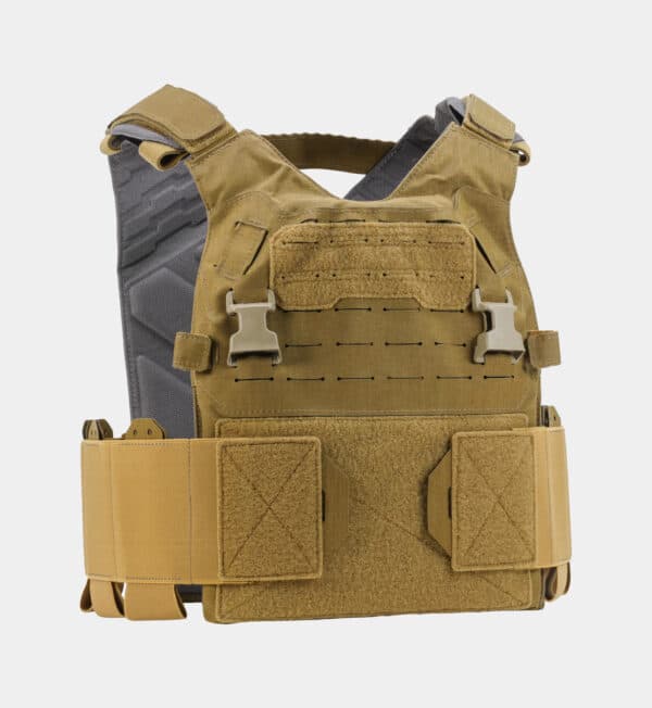 templars gear cpc lp gen 4 plate carrier coyote brown1