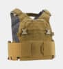 templars gear cpc lp gen 4 plate carrier coyote brown1