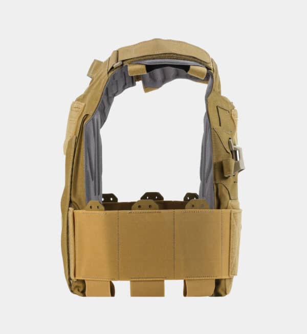 templars gear cpc lp gen 4 plate carrier coyote brown2
