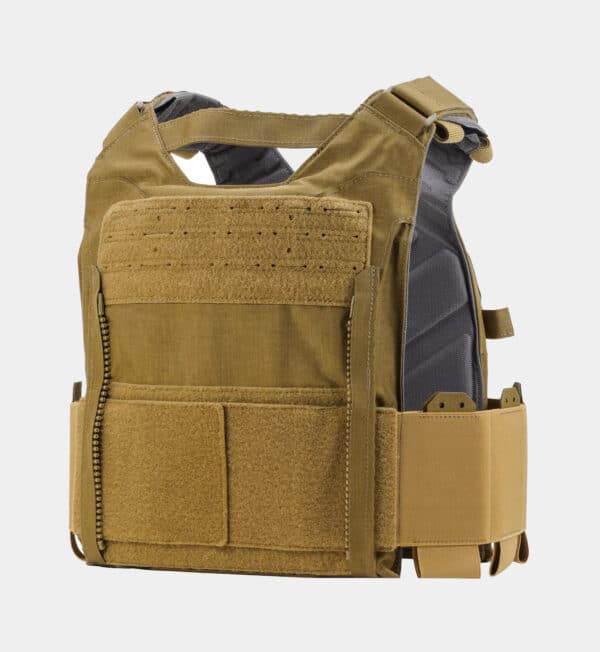 templars gear cpc lp gen 4 plate carrier coyote brown3
