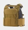 templars gear cpc lp gen 4 plate carrier coyote brown3