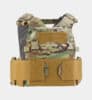 templars gear cpc lp gen 4 plate carrier multicam