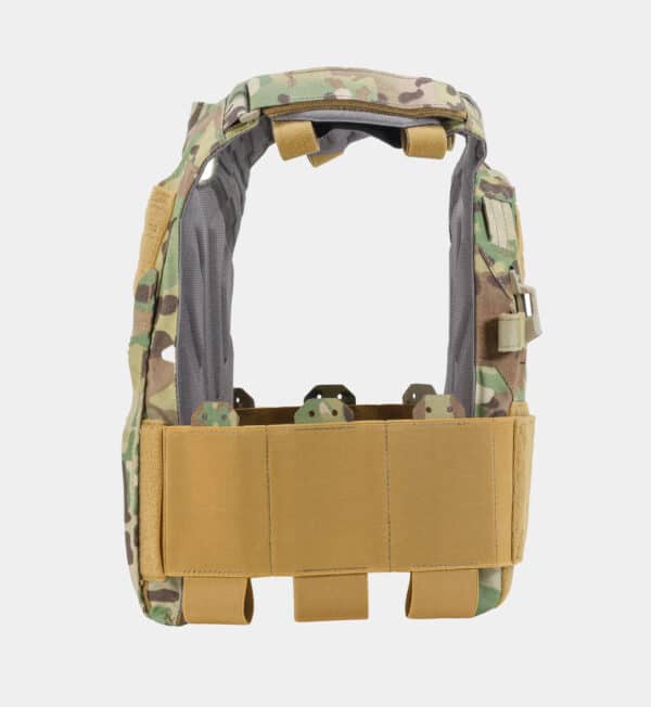 templars gear cpc lp gen 4 plate carrier multicam2