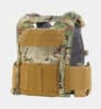 templars gear cpc lp gen 4 plate carrier multicam3