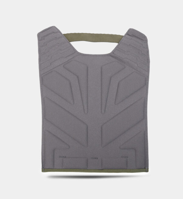 lpg gen4 plate carrier 1