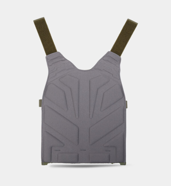 lpg gen4 plate carrier 10