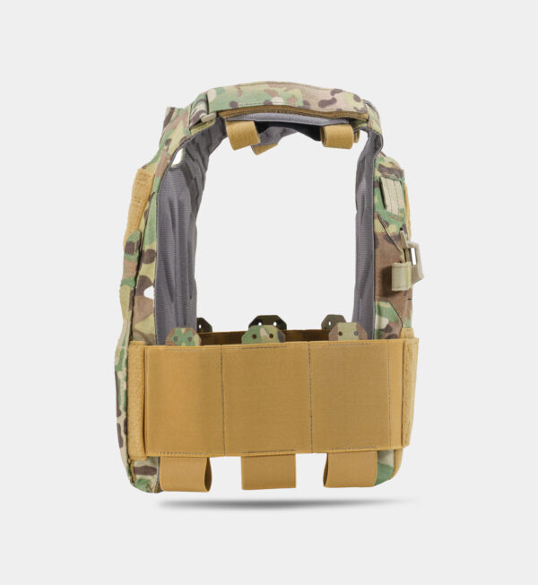 lpg gen4 plate carrier 11