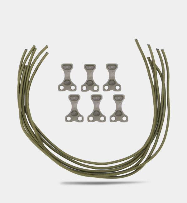 lpg gen4 plate carrier 12