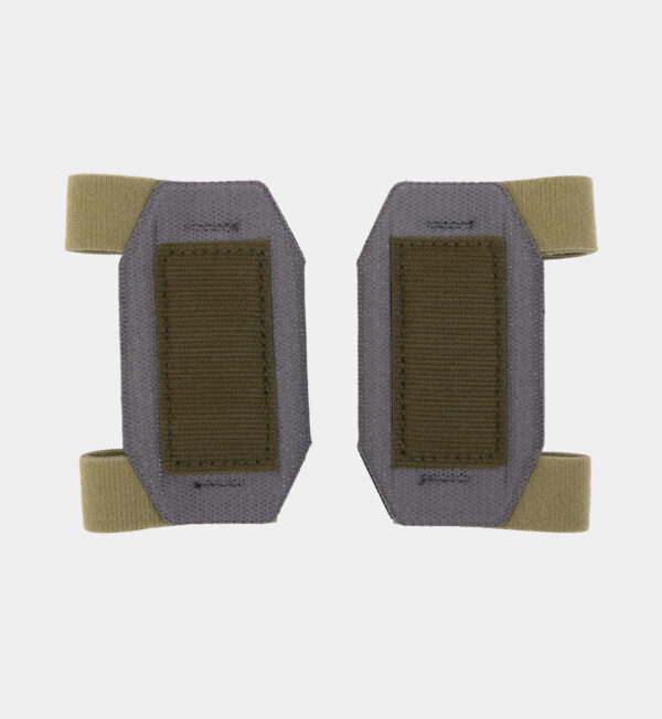 lpg gen4 plate carrier 13