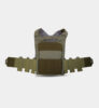 lpg gen4 plate carrier 2
