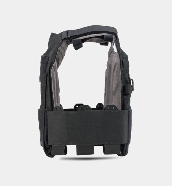lpg gen4 plate carrier 3
